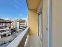 WhatsApp Image 2026-04-29 at 17 57 24 (14)