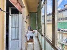 WhatsApp Image 2026-04-29 at 17 57 24 (15)