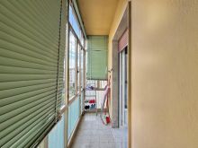 WhatsApp Image 2026-04-29 at 17 57 24 (16)