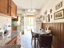 WhatsApp Image 2026-04-29 at 17 57 24 (17)