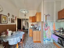 WhatsApp Image 2026-04-29 at 17 57 24 (18)