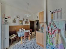 WhatsApp Image 2026-04-29 at 17 57 24 (19)