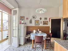 WhatsApp Image 2026-04-29 at 17 57 24 (20)