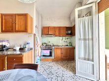 WhatsApp Image 2026-04-29 at 17 57 24 (21)