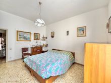 WhatsApp Image 2026-04-29 at 17 57 24