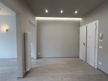 WhatsApp Image 2026-04-30 at 12 36 30 (1)