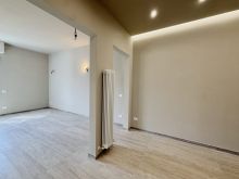 WhatsApp Image 2026-04-30 at 12 36 30