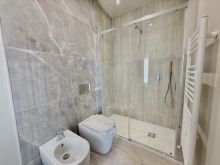 WhatsApp Image 2026-04-30 at 12 36 31 (1)