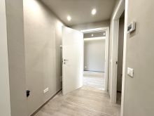 WhatsApp Image 2026-04-30 at 12 36 31