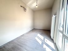 WhatsApp Image 2026-04-30 at 12 36 32 (1)