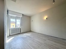 WhatsApp Image 2026-04-30 at 12 36 32 (2)