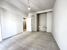 WhatsApp Image 2026-04-30 at 12 36 32