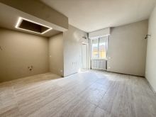 WhatsApp Image 2026-04-30 at 12 36 33 (1)