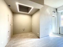 WhatsApp Image 2026-04-30 at 12 36 33