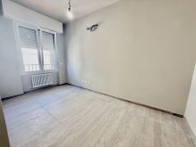 WhatsApp Image 2026-04-30 at 12 36 34 (1)