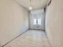 WhatsApp Image 2026-04-30 at 12 36 34