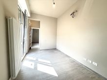 WhatsApp Image 2026-04-30 at 12 36 35 (1)