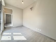 WhatsApp Image 2026-04-30 at 12 36 35 (2)