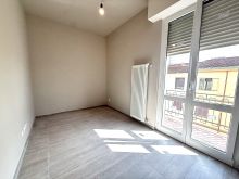 WhatsApp Image 2026-04-30 at 12 36 35 (3)