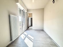 WhatsApp Image 2026-04-30 at 12 36 35