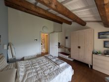2a camera con bagno privato