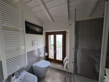 bagno in camera1