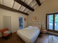camera con bagno privato (1)