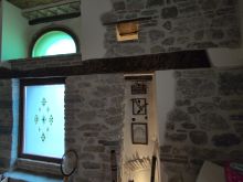dettaglio ex chiesa