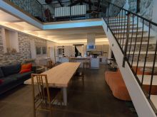open space (2)