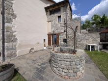 pozzo