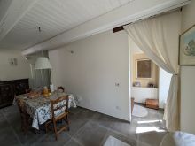 cucina app 2