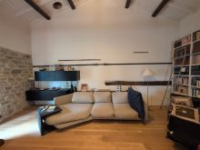 sala ex chiesa
