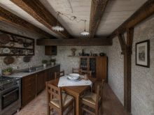 Tavernette