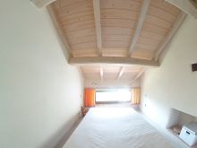 app3 p1 letto bis