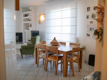 casa_venturina