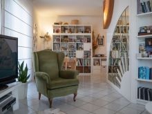 casa_venturina-2