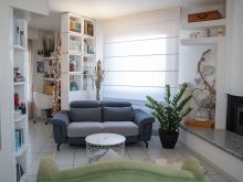 casa_venturina-3