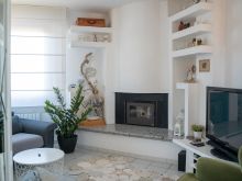 casa_venturina-4