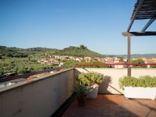 casa_venturina-7
