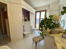 casa_venturina9611