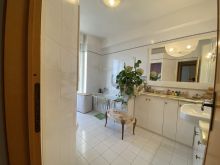 casa_venturina9612