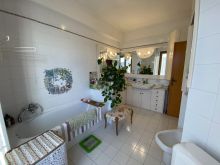 casa_venturina9614