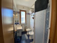 casa_venturina9616