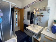 casa_venturina9617