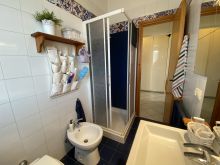 casa_venturina9618