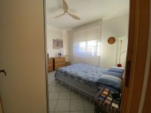 casa_venturina9621
