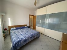 casa_venturina9631
