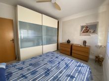 casa_venturina9632