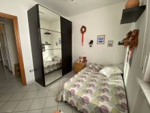 casa_venturina9633