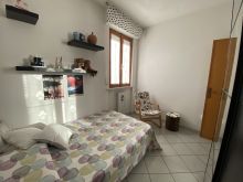 casa_venturina9635
